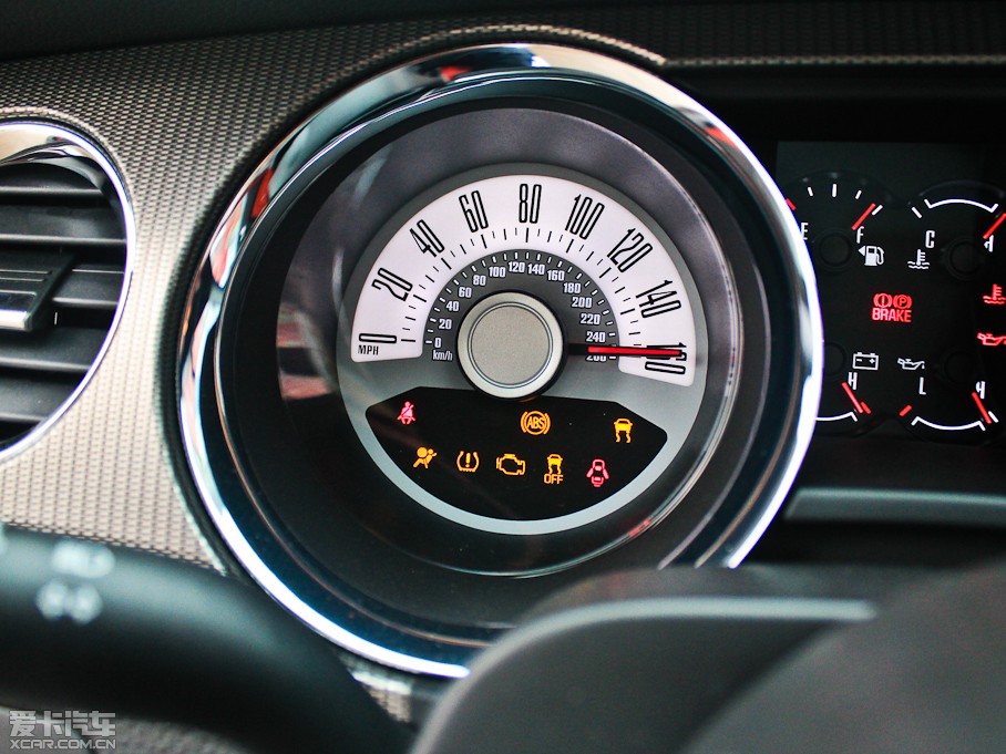 2012Mustang GT 5.0L քӘ˜ʰ