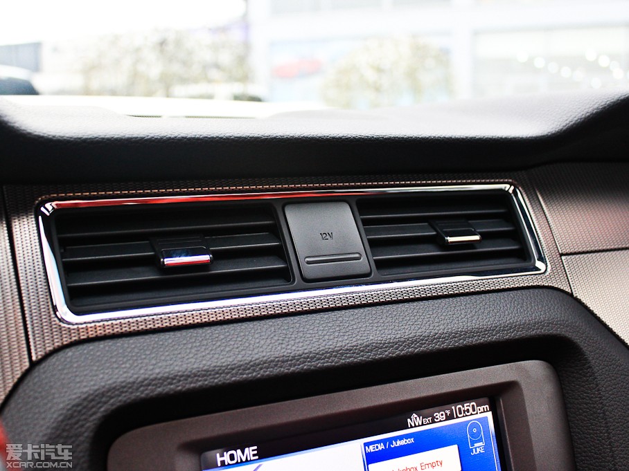 2012Mustang GT 5.0L քӘ˜ʰ