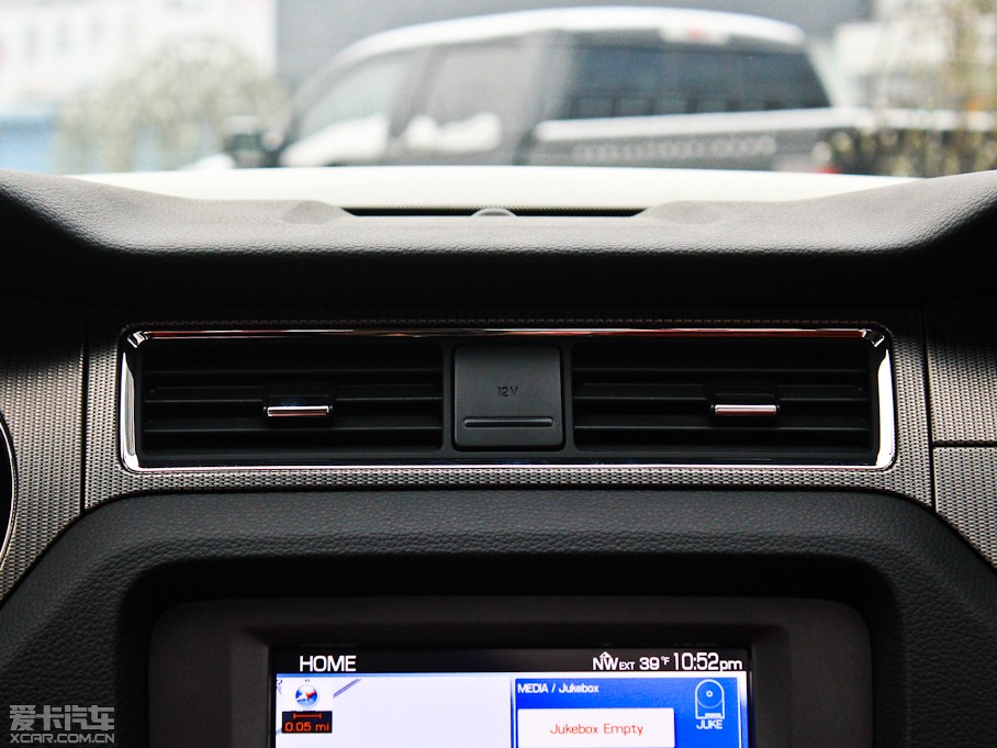 2012Mustang GT 5.0L ք(dng)(bio)(zhn)