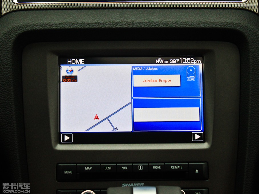 2012Mustang GT 5.0L քӘ(bio)(zhn)