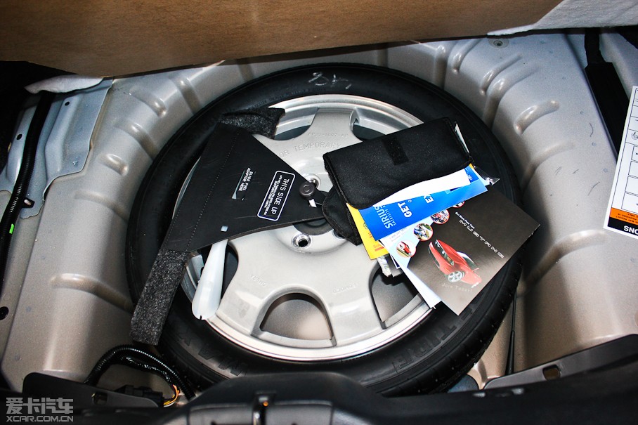 2012Mustang GT 5.0L քӘ(bio)(zhn)