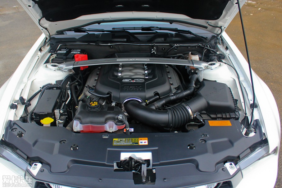 2012Mustang GT 5.0L քӘ˜ʰ