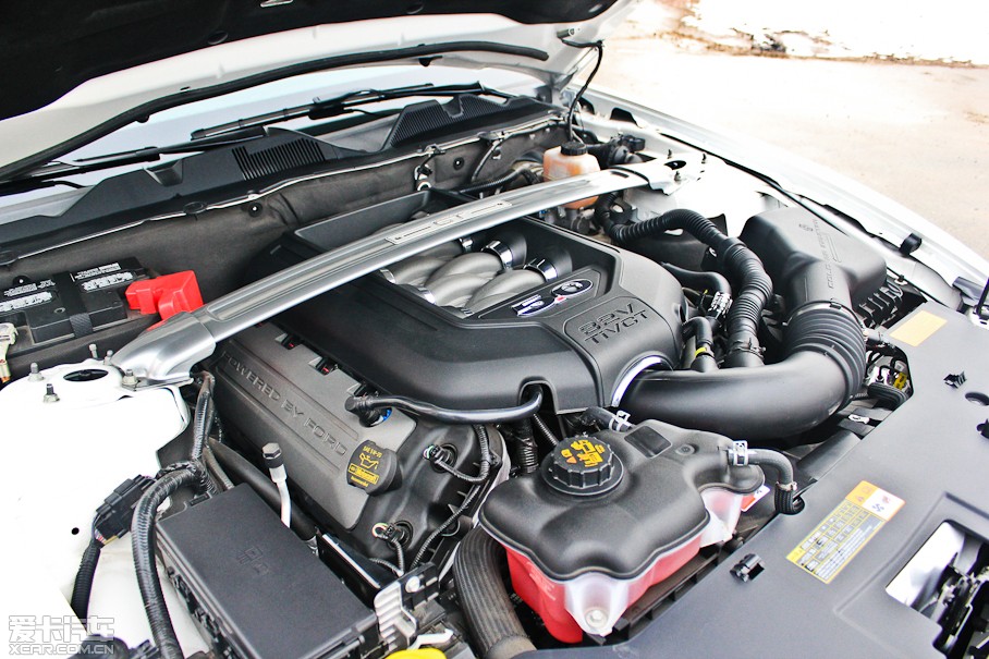 2012Mustang GT 5.0L քӘ˜ʰ