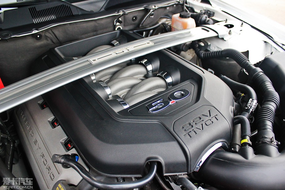 2012Mustang GT 5.0L քӘ˜ʰ