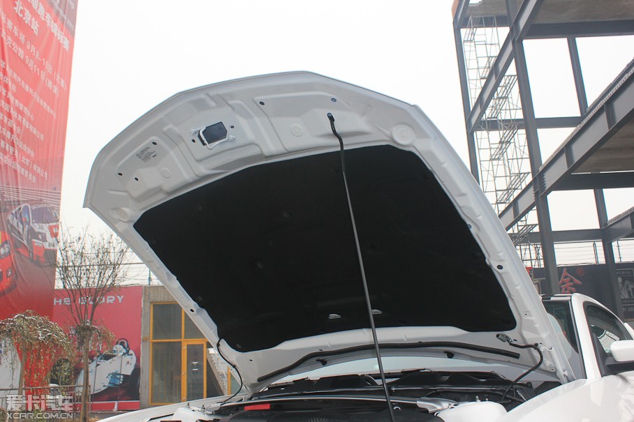 2012Mustang GT 5.0L քӘ(bio)(zhn)