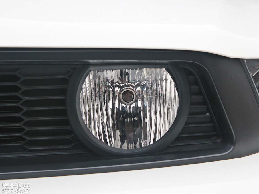 2012Mustang GT 5.0L քӘ˜ʰ