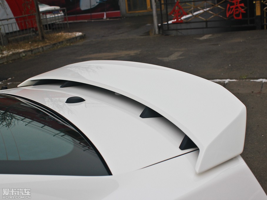 2012Mustang GT 5.0L քӘ˜ʰ