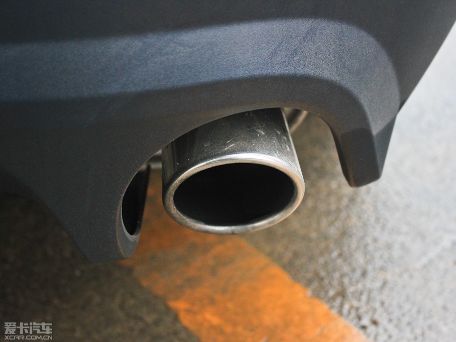 2012Mustang GT 5.0L քӘ˜ʰ