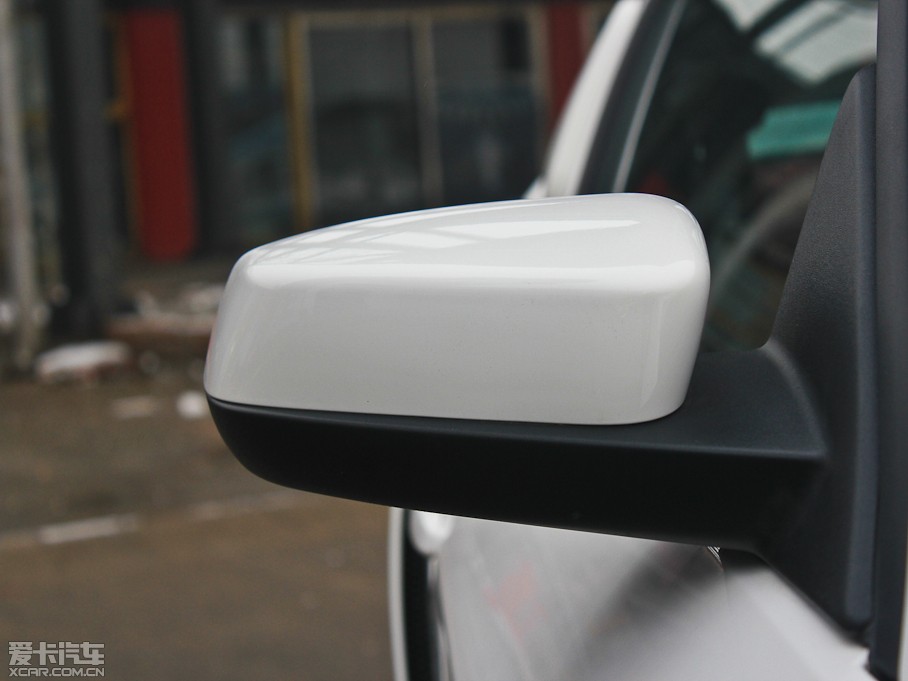 2012Mustang GT 5.0L քӘ˜ʰ