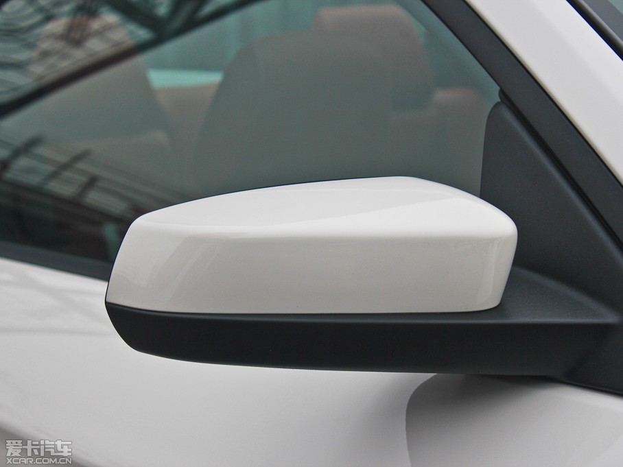 2012Mustang GT 5.0L քӘ˜ʰ