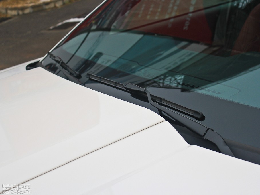 2012Mustang GT 5.0L քӘ(bio)(zhn)