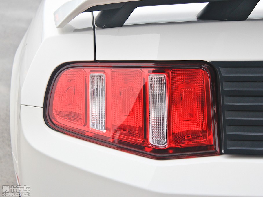 2012Mustang GT 5.0L քӘ˜ʰ