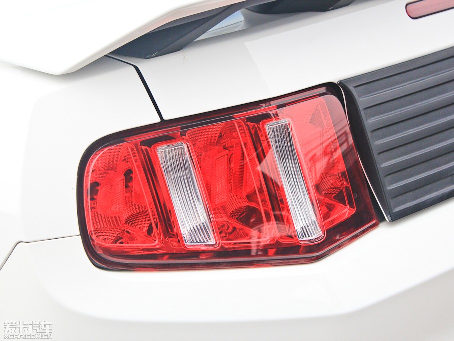 2012Mustang GT 5.0L քӘ(bio)(zhn)