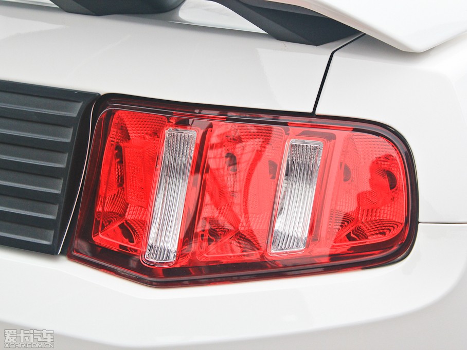 2012Mustang GT 5.0L քӘ˜ʰ