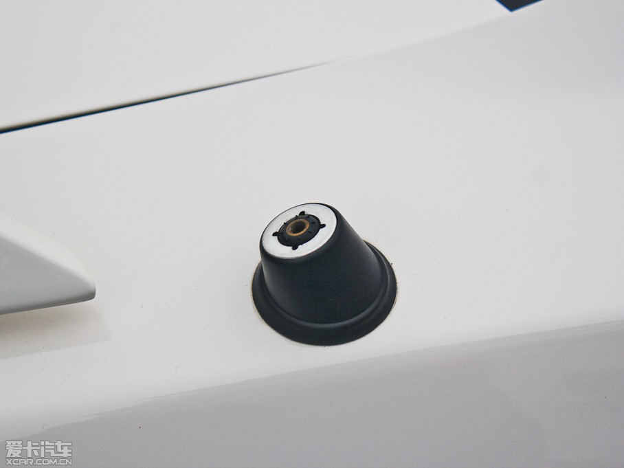 2012Mustang GT 5.0L քӘ˜ʰ