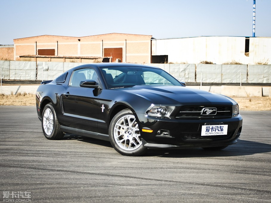 2012Mustang 3.7L ԄӘ(bio)(zhn)