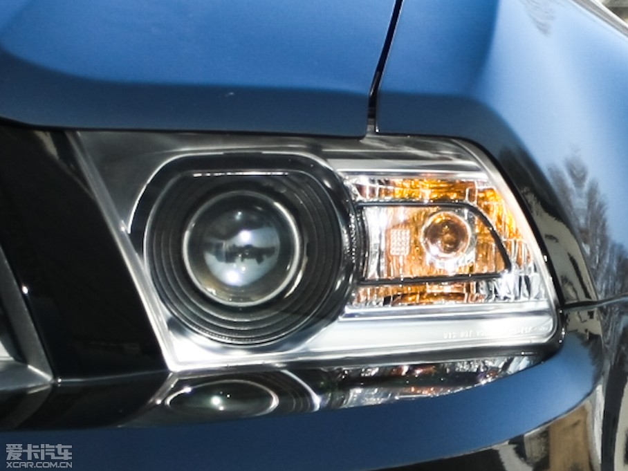 2012Mustang 3.7L Ԅ(dng)(bio)(zhn)