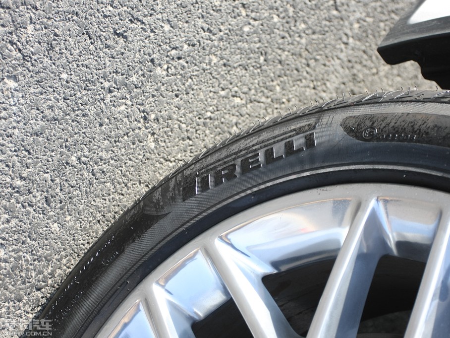 2012Mustang 3.7L ԄӘ˜ʰ