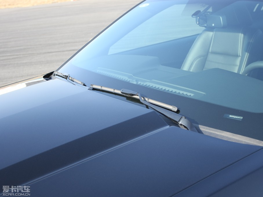 2012Mustang 3.7L ԄӘ(bio)(zhn)