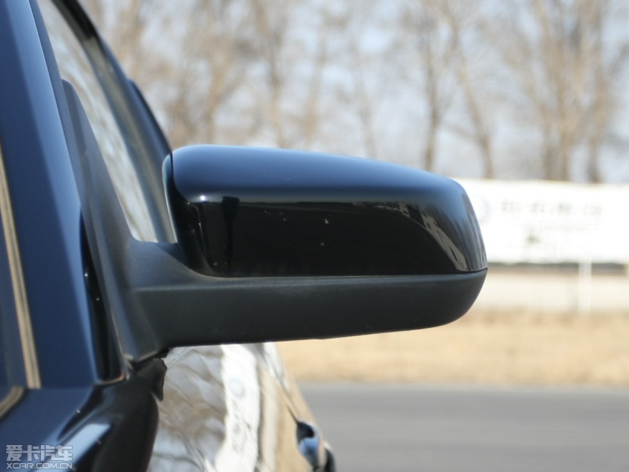 2012Mustang 3.7L Ԅ(dng)(bio)(zhn)