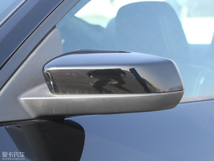 2012Mustang 3.7L ԄӘ˜ʰ