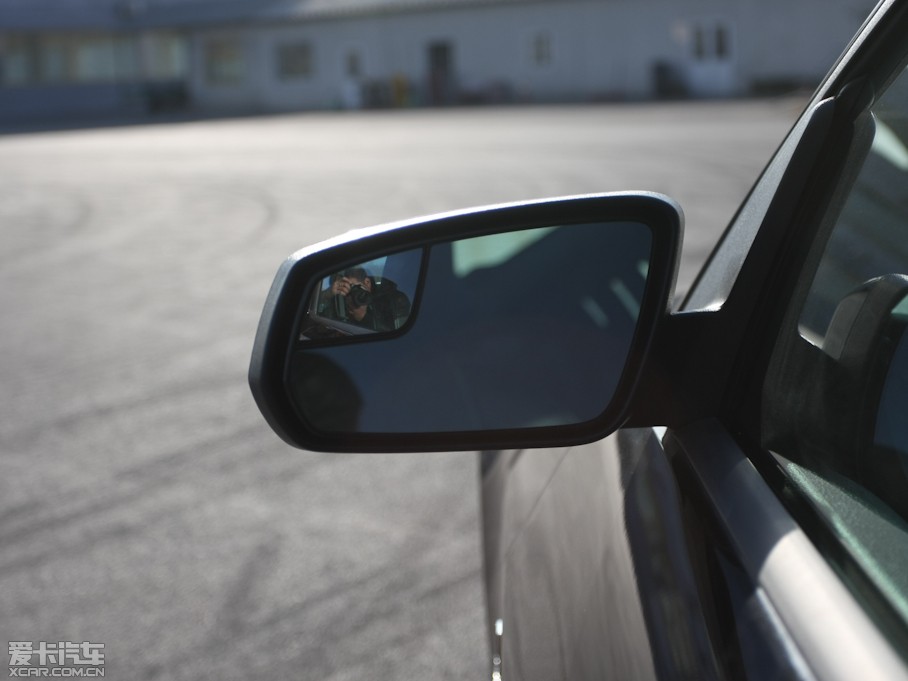 2012Mustang 3.7L ԄӘ(bio)(zhn)