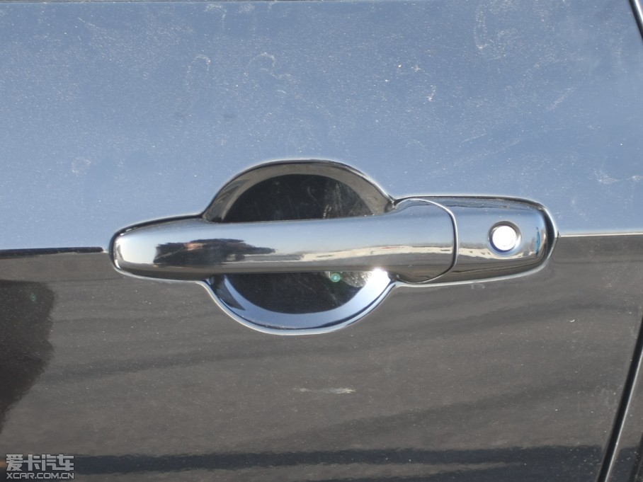 2012Mustang 3.7L ԄӘ˜ʰ