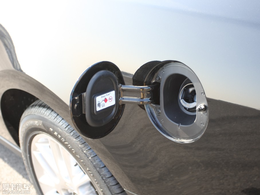 2012Mustang 3.7L ԄӘ˜ʰ