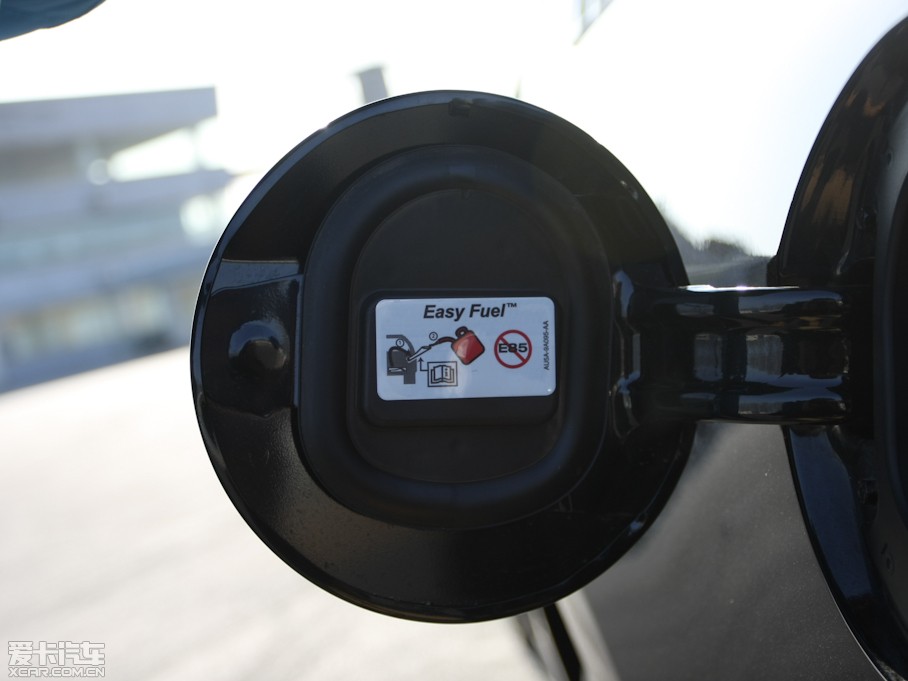 2012Mustang 3.7L ԄӘ˜ʰ