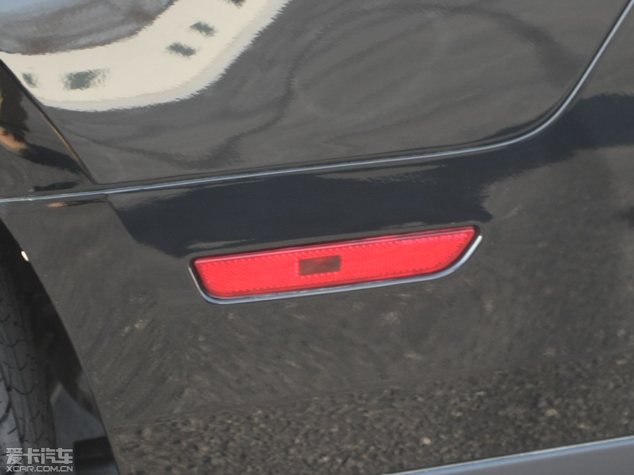 2012Mustang 3.7L Ԅ(dng)(bio)(zhn)