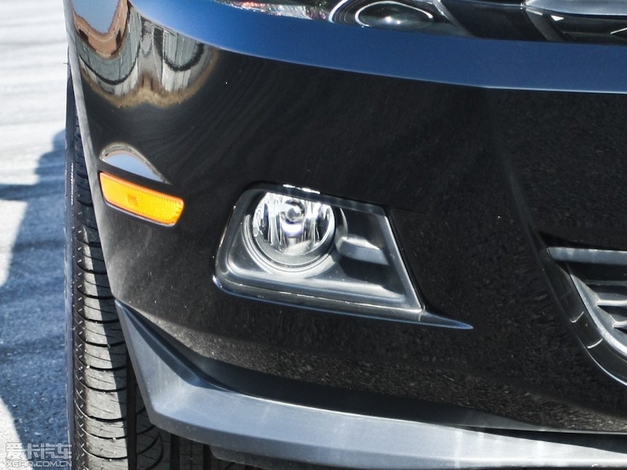 2012Mustang 3.7L ԄӘ˜ʰ