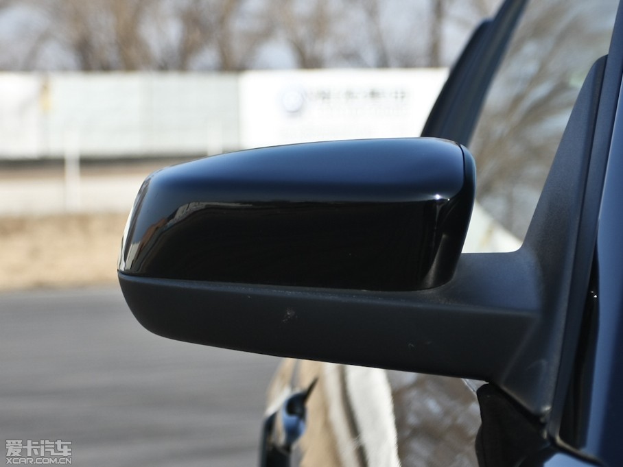 2012Mustang 3.7L Ԅ(dng)(bio)(zhn)