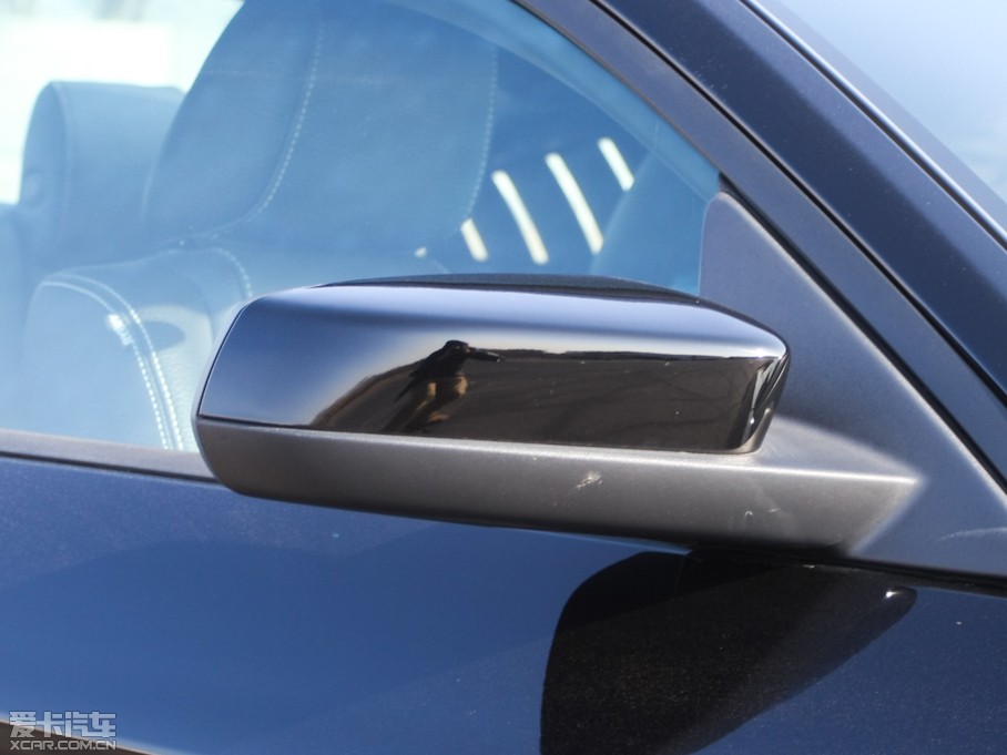 2012Mustang 3.7L ԄӘ˜ʰ