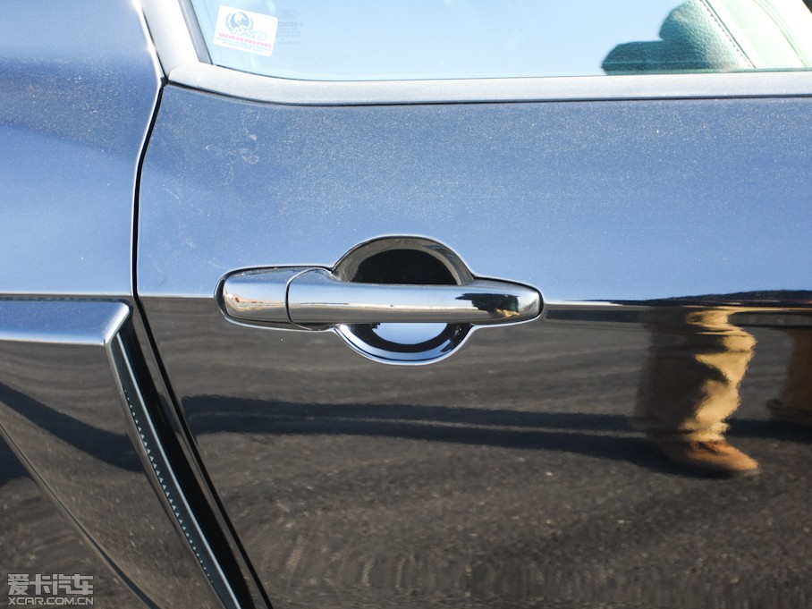 2012Mustang 3.7L ԄӘ˜ʰ