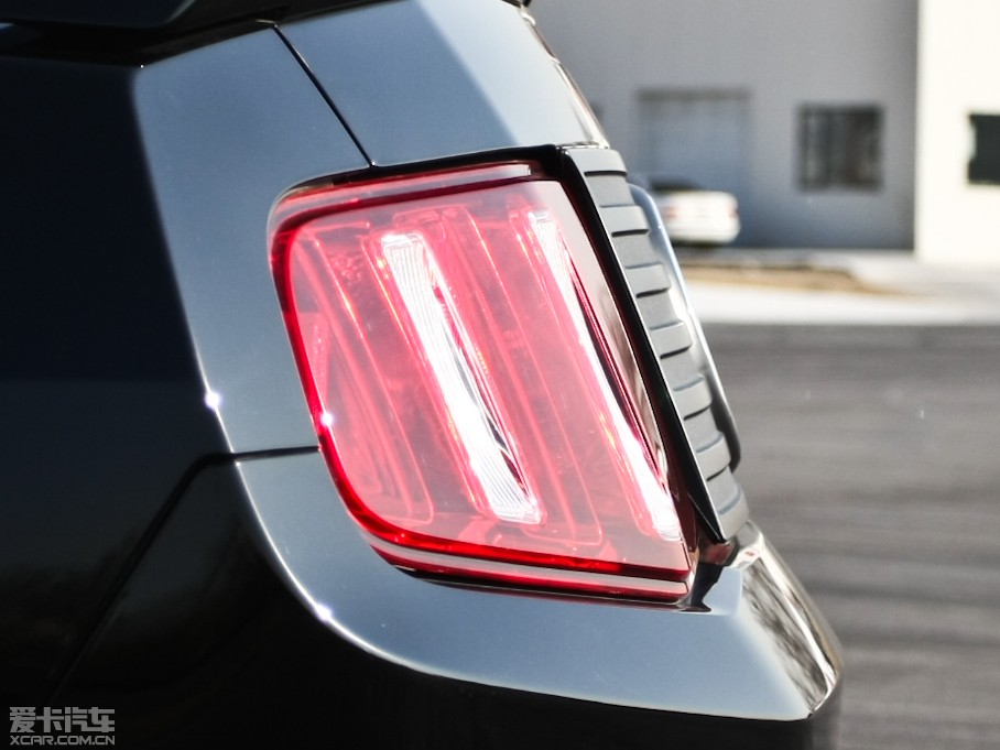 2012Mustang 3.7L ԄӘ˜ʰ