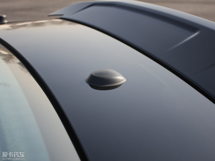 2012Mustang 3.7L ԄӘ˜ʰ