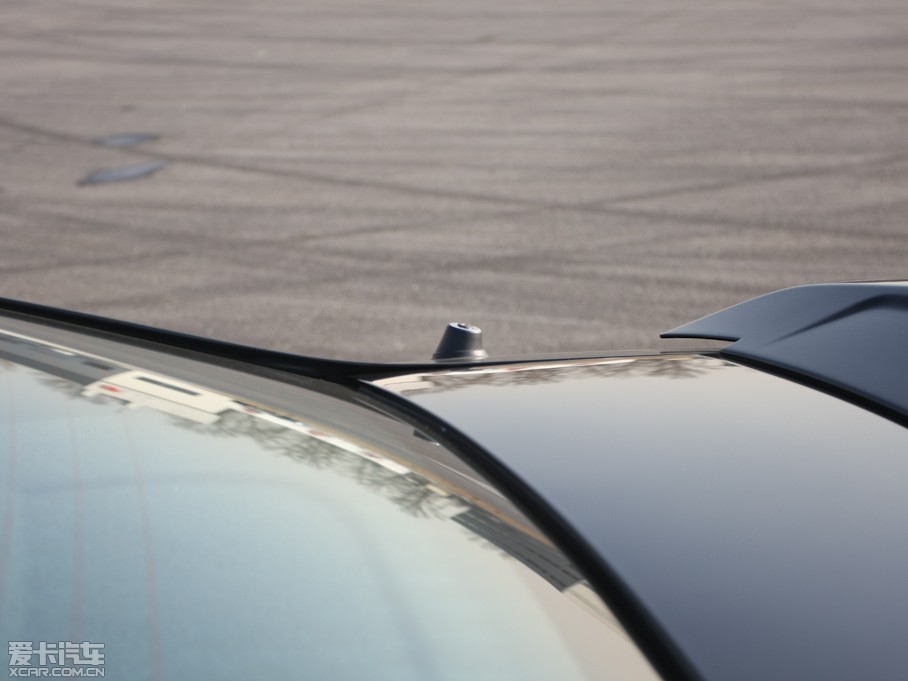 2012Mustang 3.7L ԄӘ˜ʰ