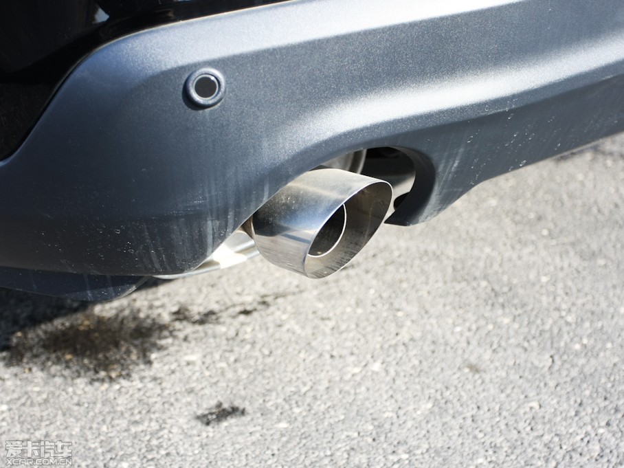 2012Mustang 3.7L ԄӘ˜ʰ