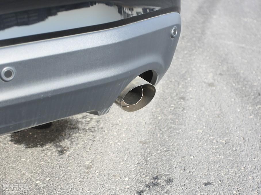 2012Mustang 3.7L Ԅ(dng)(bio)(zhn)