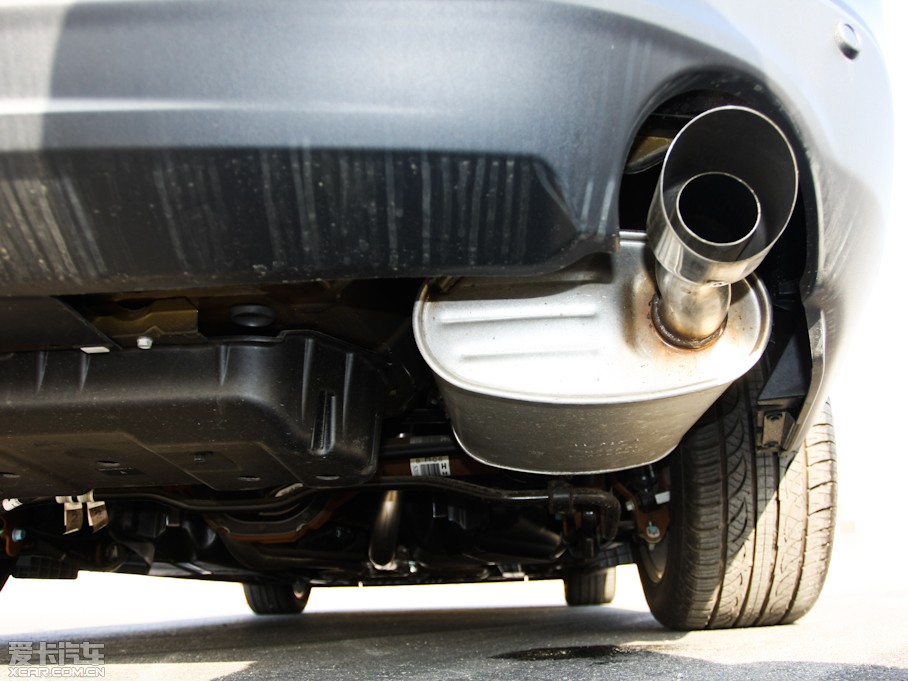 2012Mustang 3.7L ԄӘ˜ʰ