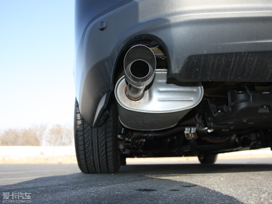 2012Mustang 3.7L ԄӘ˜ʰ