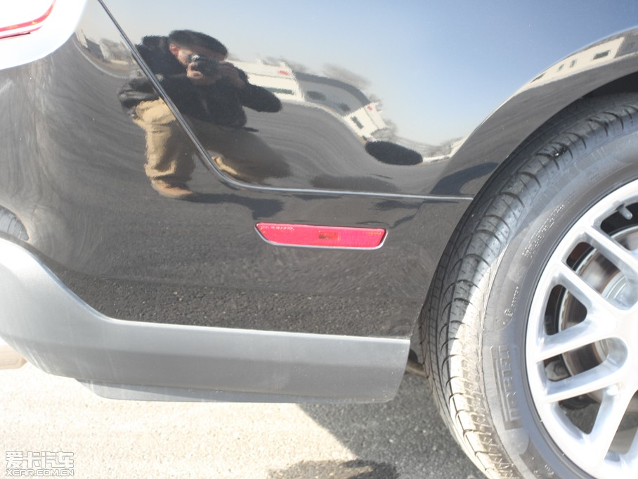 2012Mustang 3.7L ԄӘ˜ʰ