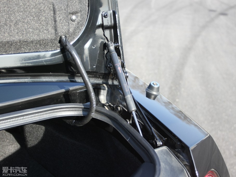 2012Mustang 3.7L ԄӘ˜ʰ