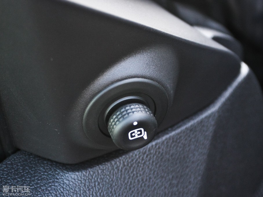 2012Mustang 3.7L ԄӘ˜ʰ