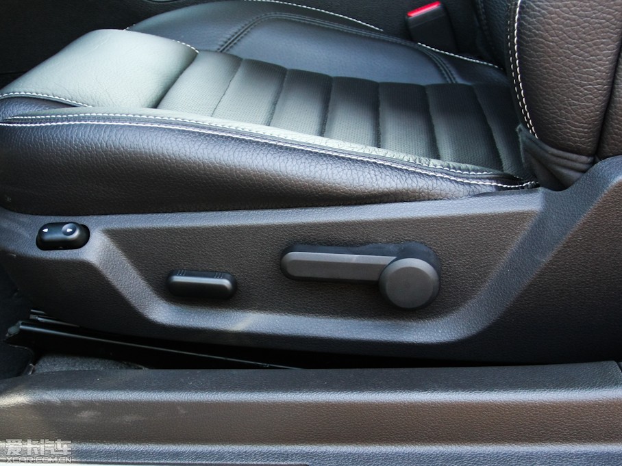 2012Mustang 3.7L ԄӘ(bio)(zhn)