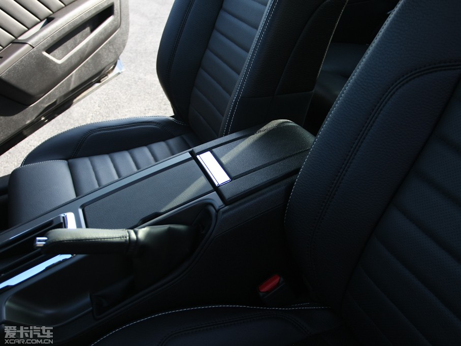 2012Mustang 3.7L ԄӘ˜ʰ