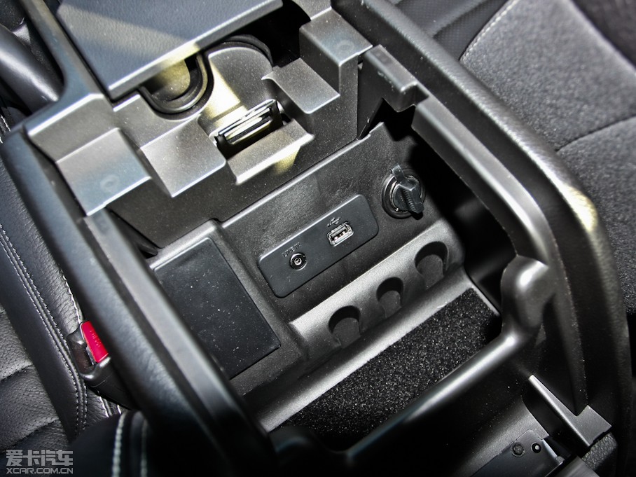 2012Mustang 3.7L ԄӘ˜ʰ