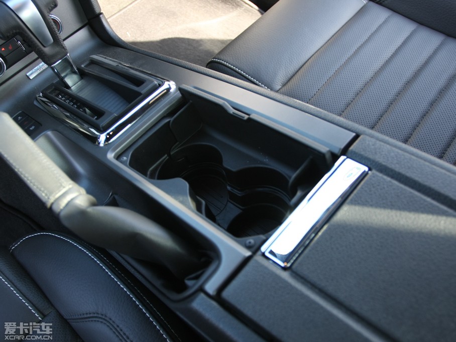 2012Mustang 3.7L ԄӘ˜ʰ