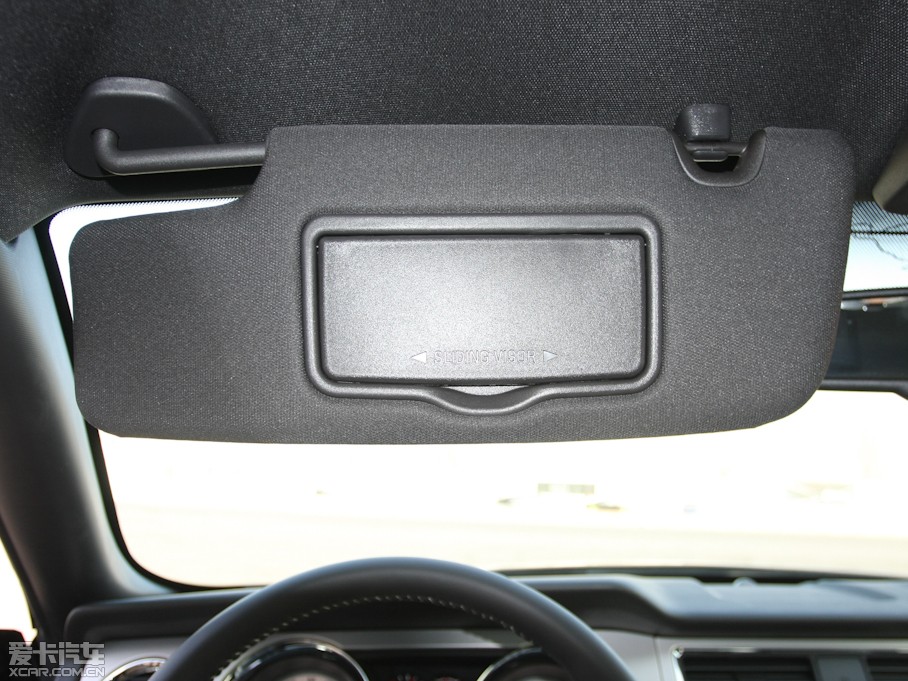 2012Mustang 3.7L ԄӘ˜ʰ