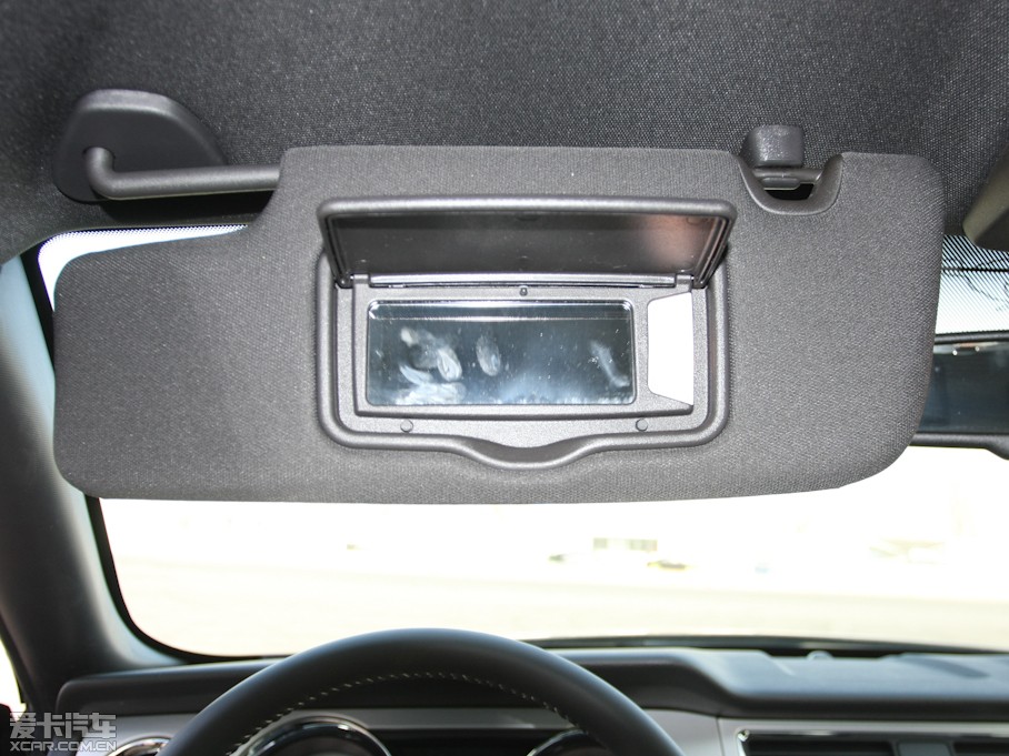 2012Mustang 3.7L ԄӘ˜ʰ